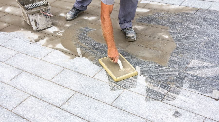 Expert top industrial roofings services in Maplewood, NJ